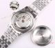 MAD Factory Swiss Copy Rolex Datejust 31 MM Salmon Dial Watches (11)_th.jpg